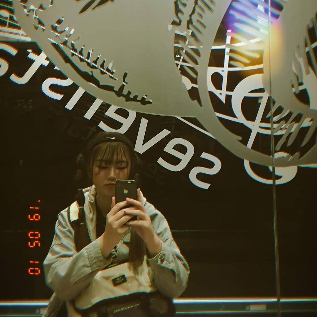 kd0077 프로필