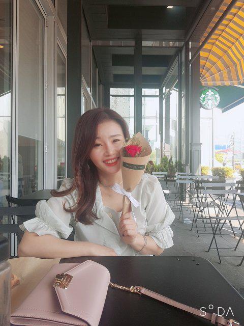 aeimong 프로필