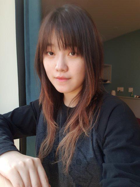 사과피자 프로필