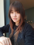 사과피자