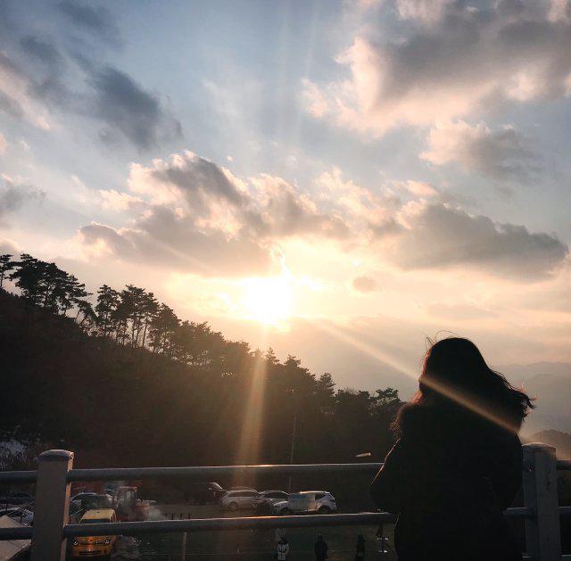 쓔_복합민감 프로필