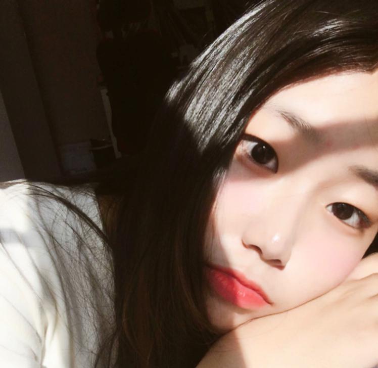 a_jee 프로필