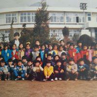 지입수니 프로필