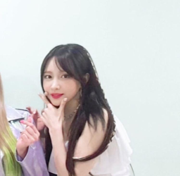 도르묵 프로필