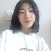 리뷰어 프로필