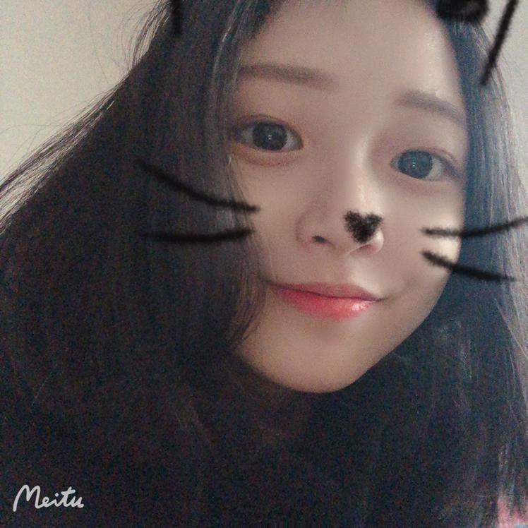 소돌이는 프로필