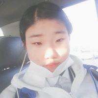 하나룽룽 프로필