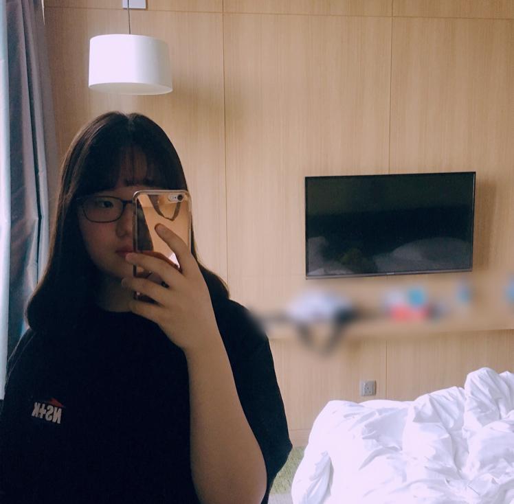 리뷰어 프로필