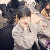 Catheee 프로필