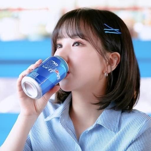 080808080 프로필