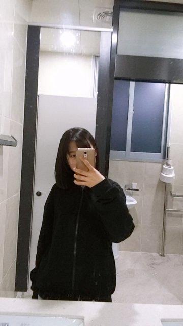 현정; 프로필