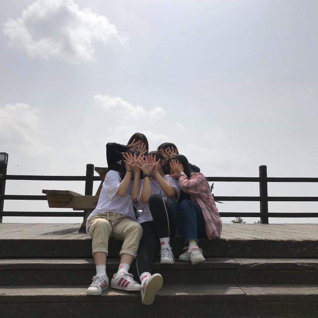 성희에요 프로필