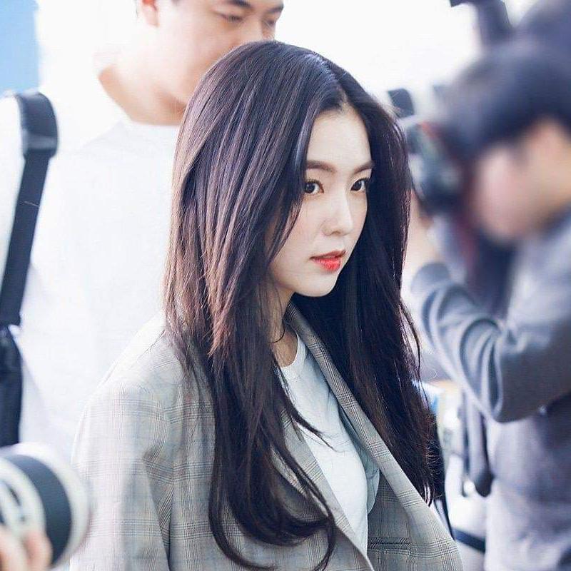 리뷰어 프로필