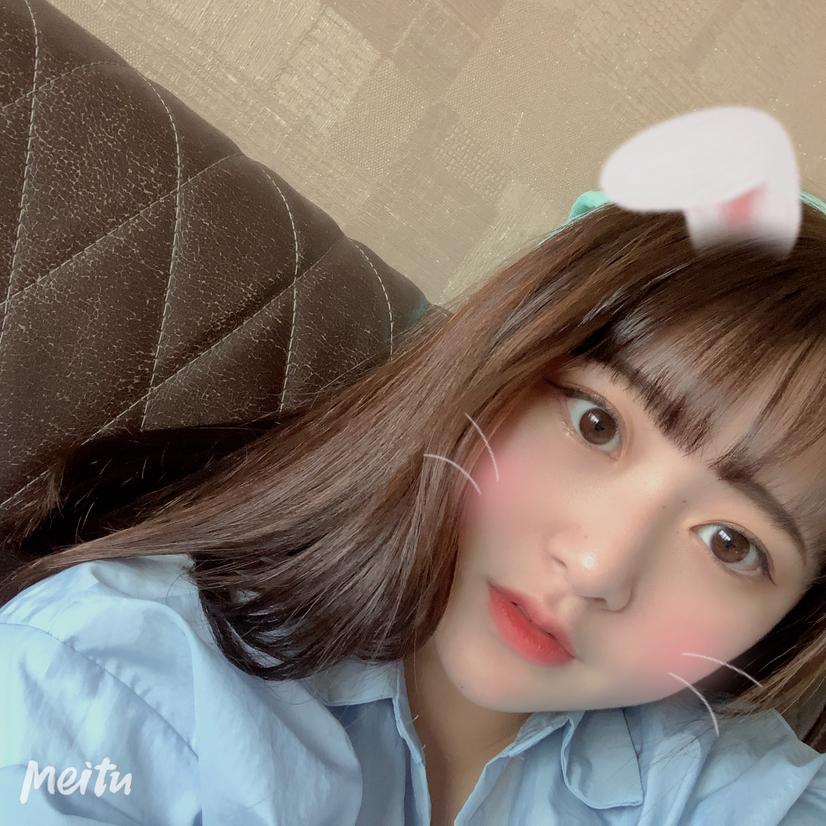 은결응 프로필