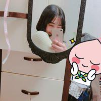 yejin.7 프로필