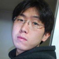 화장하는쿨한남자 프로필