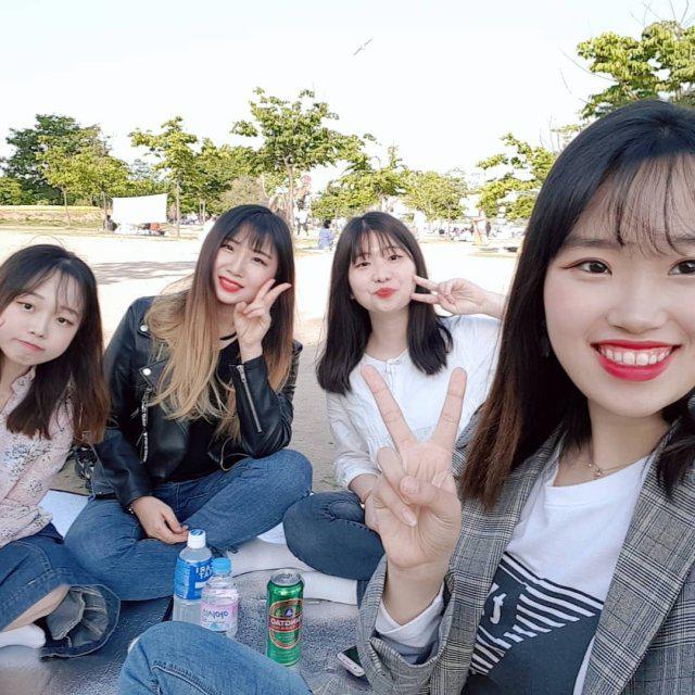 리뷰어 프로필