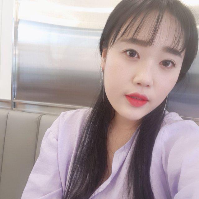 again9030 프로필
