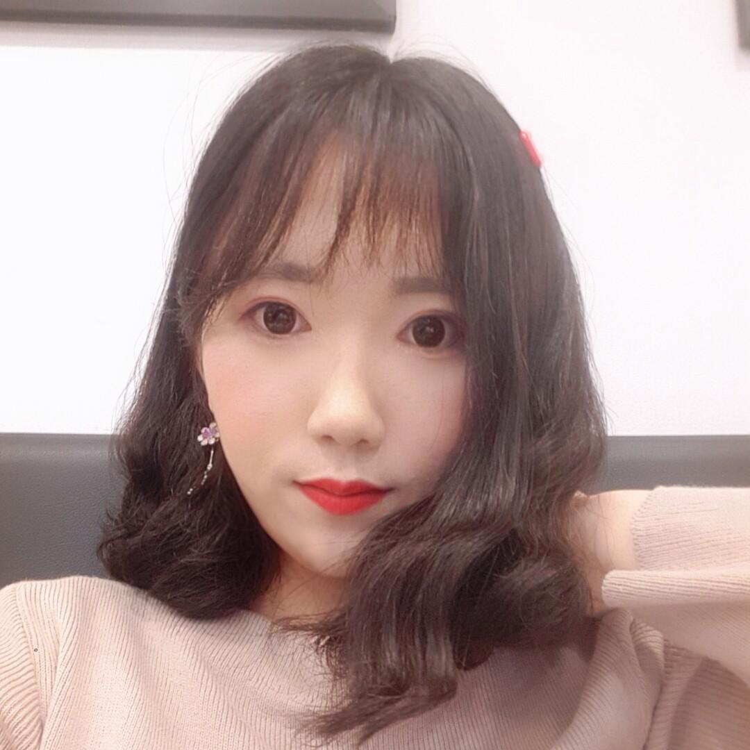 코랄워니 프로필