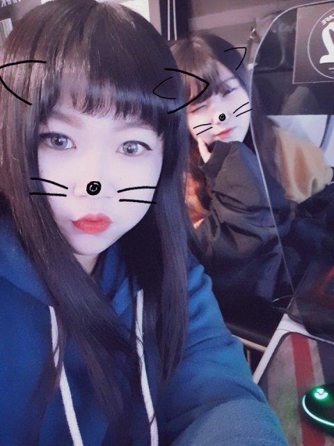 리뷰어 프로필