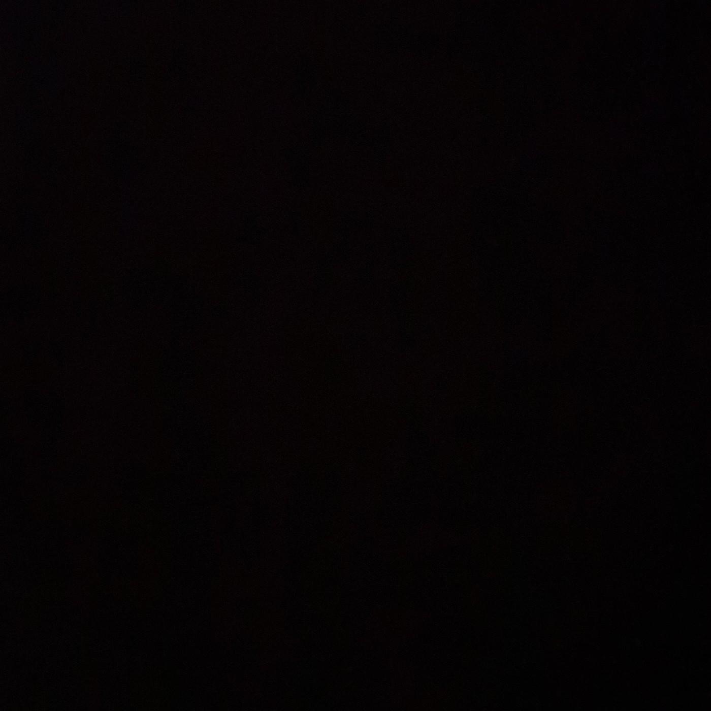 포래 프로필