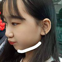 예슬꽁 프로필