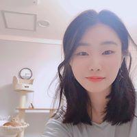 fncldk110 프로필