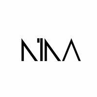 iamninakim 프로필