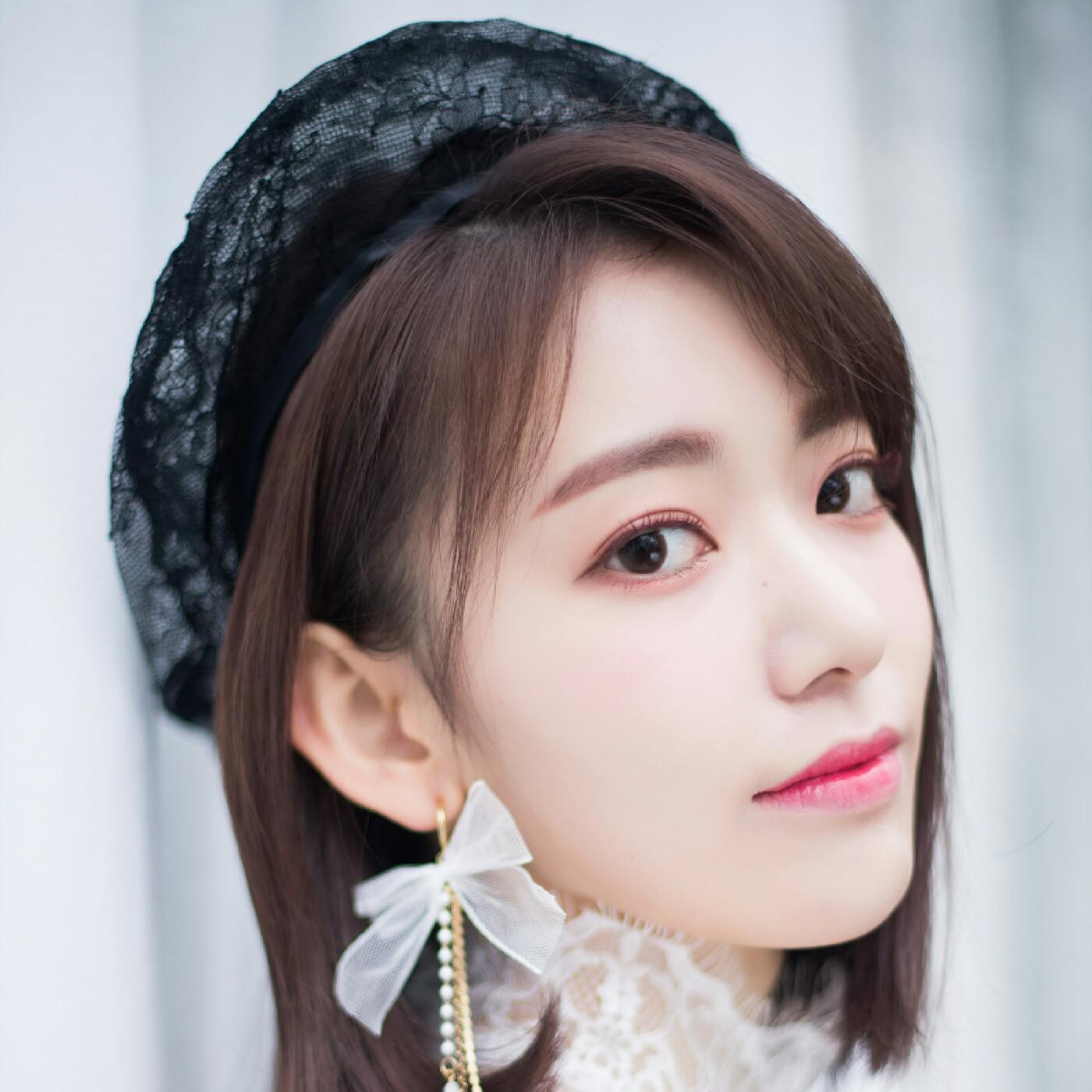 당연히닉네임 프로필