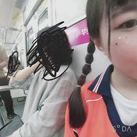 흐헷 프로필