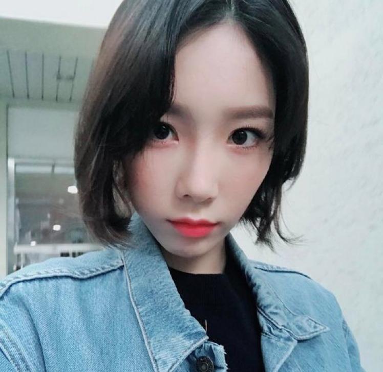 기린꽃꽃 프로필