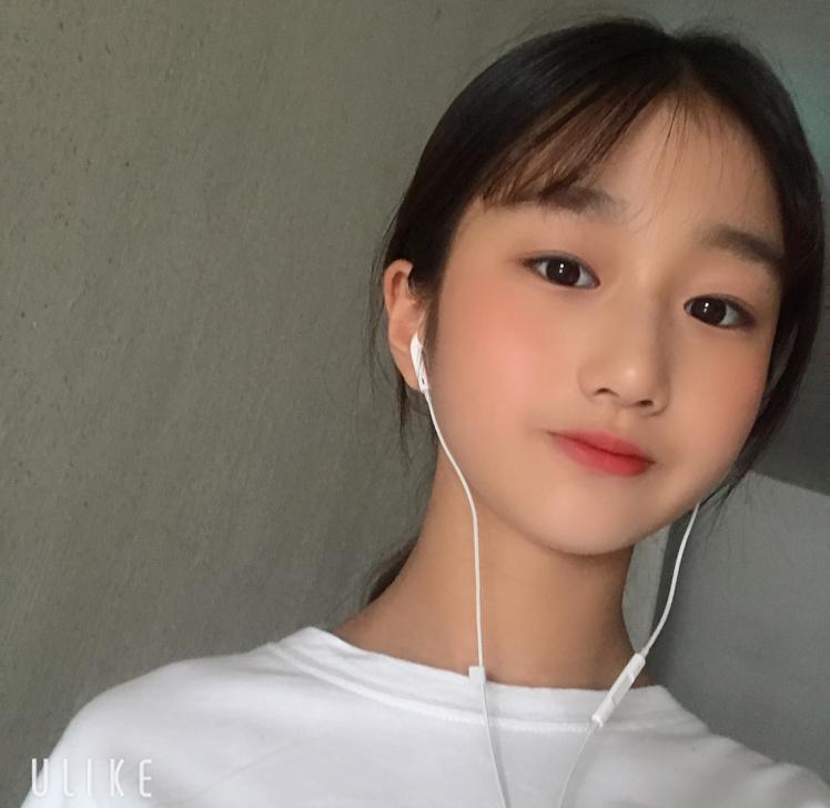 Akfldk 프로필