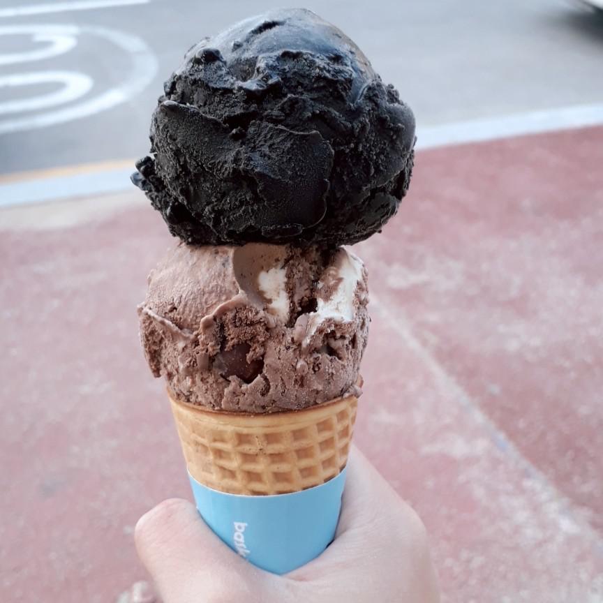 seoryun 프로필