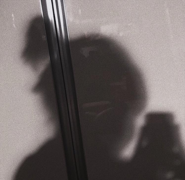 다녜에요 프로필