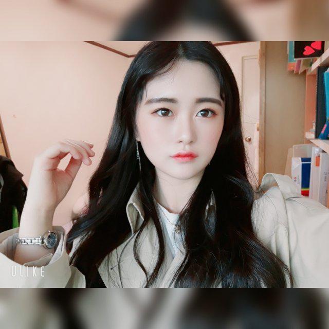 후보생 프로필
