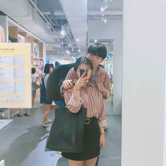 미래집사다 프로필