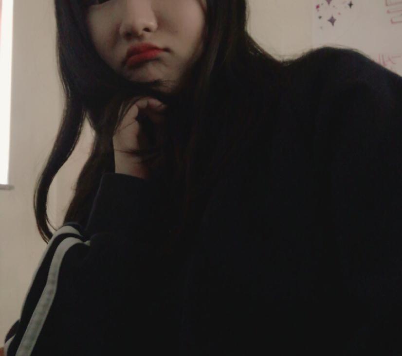 lalla_40 프로필