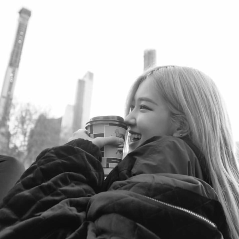 NAYEON_21 프로필