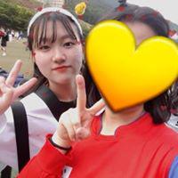 채연* 프로필
