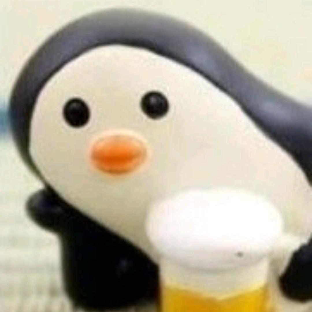 이채밍 프로필