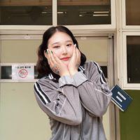 이리사라 프로필