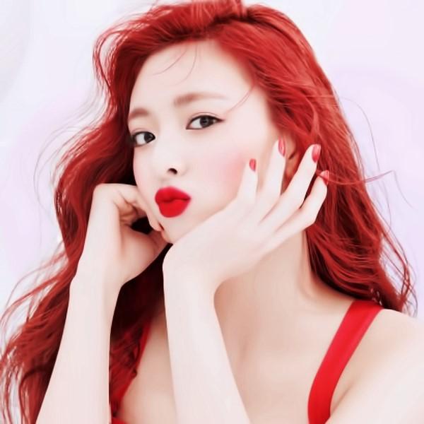 ChuOnTop 프로필