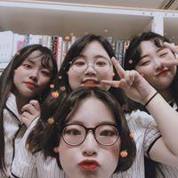 Z미니 프로필