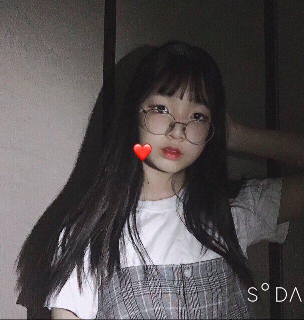 홍은진 프로필
