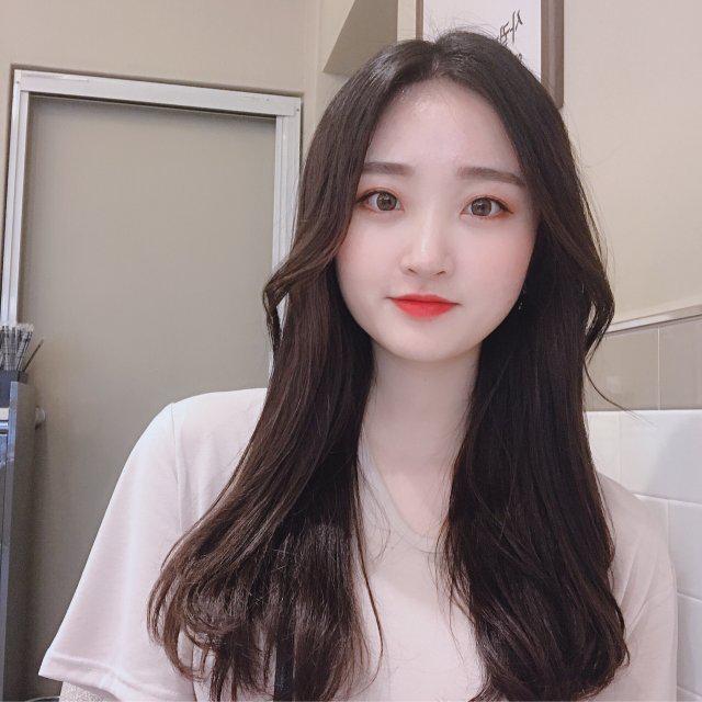 e_jinny 프로필