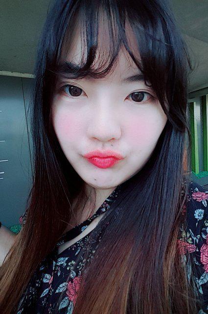 미송2 프로필