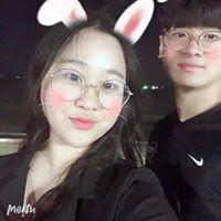 tina0531 프로필