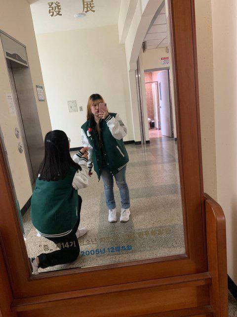 set0911 프로필