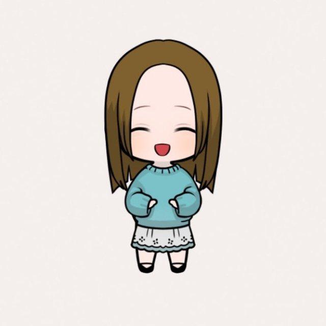 갈바닉 프로필