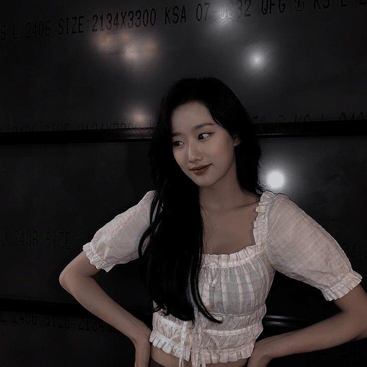 K.Y.R 프로필